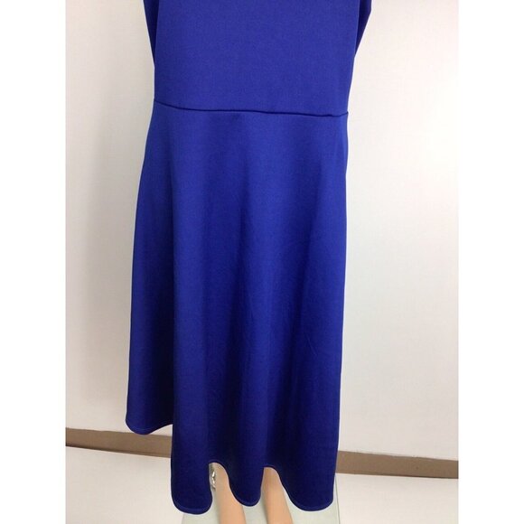 EVERY STORY Cocktail Dress Womens XL - Picture 5 of 9